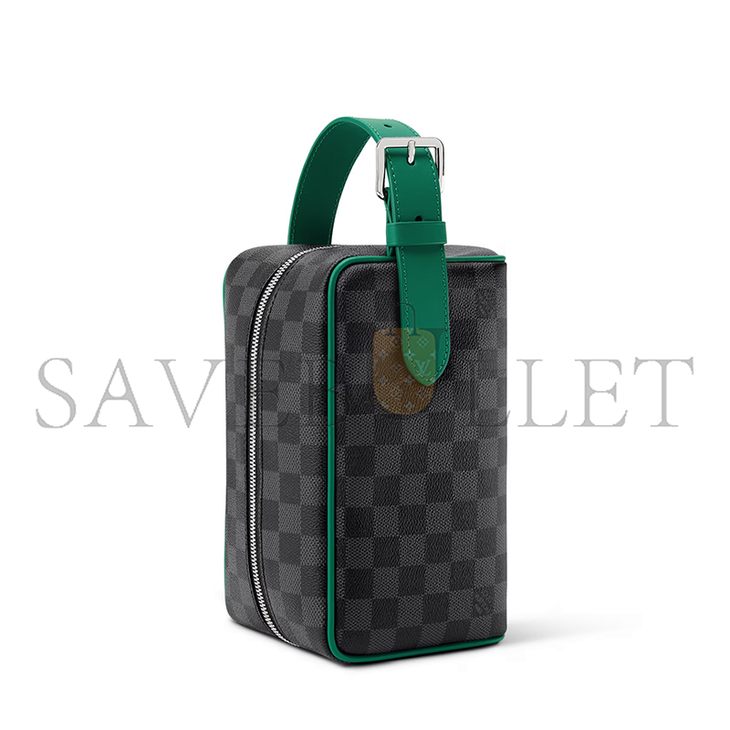 l0vis Vvtt0n master locket dopp kit n40852 (23*13*12cm)